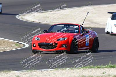 media/Mar-08-2025-Speed SF (Sat) [[dc7f532132]]/Blue/Session 1 (Turn 3)/
